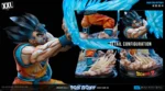 【Pre order】XXL Studio - Dragon Ball Son Goku - Image 18