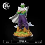 【Pre order】Blue Moon Studio 1/6 & 1/4 Dragon Ball Piccolo