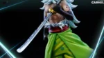 【Pre order】Black Studio - One Piece Charlotte Nougat & Carmel - Image 4