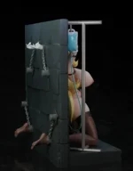 【Pre order】Beast Studio 1/6 Pokemon Cynthia - Image 6