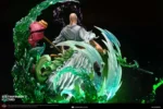 【Pre order】Show Maker Studio 1/6 One Piece StEthanbaron·V·Nusjuro - Image 5