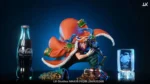 【In Stock】 LX Studios One Piece Oka Shichibukai Buggy Resin Statue - Image 3