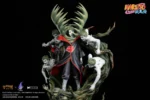 【In Stock】Pickstar Studio 1/6 Naruto Zetsu (Copyright) - Image 7