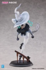 【In Stock】Ribose Studio 1/8 PVC Hatsune Miku - Image 15
