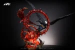 【Pre order】ATT Studios 1/4 King with LED - Image 2