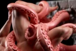 【Pre order】BDSM Studio 1/6 Laios - Image 4