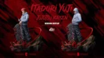 【Pre order】Black Studio Versus Series Itadori Yuji (Jujutsu Kaisen) - Image 4