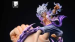 【Pre order】Noc Studio POP One Piece Nika Luffy - Image 5