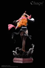 【In Stock】Chaos Studio 1/4 Matsumoto Rangiku - Image 4