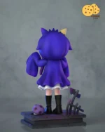 【Pre order】Cookie Studio - Frieren: Beyond Journey’s End Fern cos Gengar - Image 4