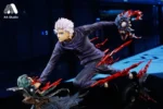 【Pre order】AA Studio - Jujutsu Kaisen Satoru Gojo - Image 4
