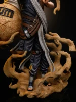【Pre order】Photons Studio 1/6 Naruto Gaara - Image 5