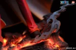 【Pre order】JIMEI PLACE 1/6 Akainu with LED Licensed - Image 13