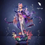 【Pre order】Angel wings Studio 1/6 Genshin Impact Kokomi - Image 8