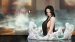 【Pre order】Dream Lab Studio - One Piece Boa Hancock - Image 2