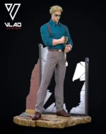 【Pre order】Vlad collectibles 1/6 Nanami Kento