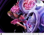 【Pre order】Last Sleep Studio - One Piece Donquixote Doflamingo - Image 5