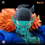【Pre order】Tsume Studio 1/4 Dragon Ball Bojack (Copyright) - Image 11