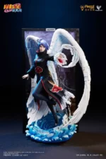 【Pre order】TriEagles Studio 1/6 Pain&Konan (Copyright)