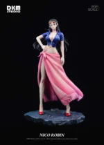 【Pre order】DKM Studio POP One Piece Robin - Image 5