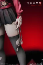 【Pre order】TreeTree Studio - Fate/stay night Tohsaka Rin - Image 4