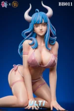 【In Stock】Dragon Studio x POP Studio 1/6 Ulti - Image 11