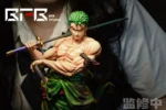 【Pre order】 BFB Studio - One Piece Zoro - Image 2
