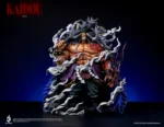 【Pre order】DX Studio - One Piece Kaido