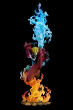 【Pre order】Firefly Studio POP One Piece Sanji - Image 3