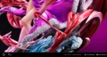 【Pre order】Reset Studio x Restart Studio POP & 1/6 Boa Hancock - Image 13