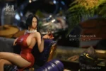 【Pre order】Long Hu Studio - One Piece Boa Hancock - Image 4