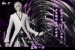 【Pre order】HXHENG Studio x CHENG Studio 1/6 Bleach Zangetsu - Image 12