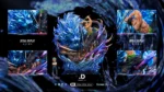 【Pre order】C4 Studio x JD Studio Zoro - Image 15