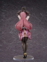 【Pre order】PURE Studio 1/5 PVC Oekakizuki (Copyright) - Image 9