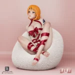 【Pre order】Anonymous Studio 1/6 One Piece Nami - Image 3