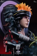 【Pre order】Third Eye Studio 1/3 Pain Bust - Image 4