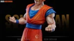 【Pre order】XG Studio 1/6 Dragon Ball Son Gohan - Image 4
