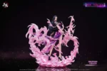 【Pre order】Chen Yan Studio - One Piece Boa Hancock - Image 7