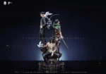 【In Stock】LC Studio 1/6 Life of Eren - Image 5