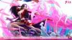 【Pre order】XY Studio 1/6 One Piece Boa Hancock - Image 8