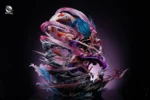 【Pre order】Raven Studio - One Piece Boa Hancock - Image 6