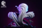 【Pre order】TJ Studio One Piece Charlotte Katakur POPMAX Resin Statue - Image 6