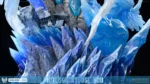 【Pre order】Nirvana Studio - Bleach Hitsugaya Toushirou with LED - Image 8