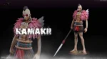 【Pre order】Black Studio POP One Piece Raki & Braham & Kamakiri & Genbo - Image 3