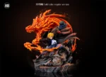 【In Stock】TH Studio One Piece Sabo Resin Statue