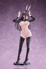 【Pre order】PartyLook Studio 1/4 Original The Reverse Rabbit Girl (Copyright) - Image 6