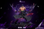 【Pre order】EL Studio 1/6 One Piece Roronoa Zoro - Image 2