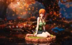 【Pre order】Dream Lab Studio One Piece Nami - Image 4