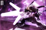 【Pre order】Iron Curtain Studio Charlotte Katakuri - Image 4
