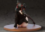 【In Stock】Beast Studio 1/6 Pokemon Marnie - Image 5